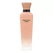Terracota Musk Adolfo Dominguez Edp - Perfume Feminino 120ml
