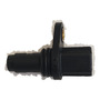 Sensor Pedal De Acelerador Nissan Frontier D22 / Np300 Nissan 240SX