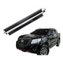 Estribos Nissan Frontier Np300 Navara Tipo Oem  2021 2022