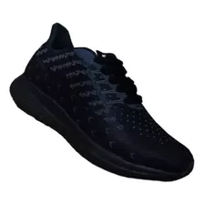 Zapatilla Deportiva De Hombre (new Style Mat30)