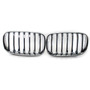 Mascara Delantera Bmw X5 E70 2007-2013 BMW X5