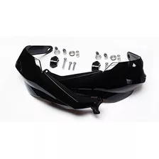 Nuevo Ktm Handguards 2015 690 1190 1290 super Adventure Abs 