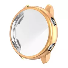 Case De Silícone P/ Relógio Smartwatch Active 2 44mm