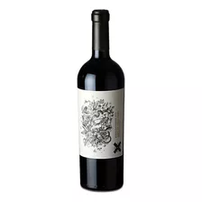 Vino Sapo De Otro Pozo Blend De Tintas 750ml.