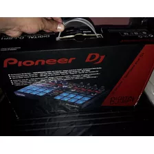 Controlador Pioneer Sp1 Semi Nuevo