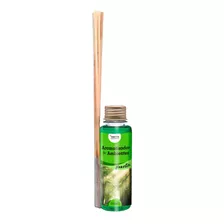 Aromatizador De Ambiente 120ml - Floresta