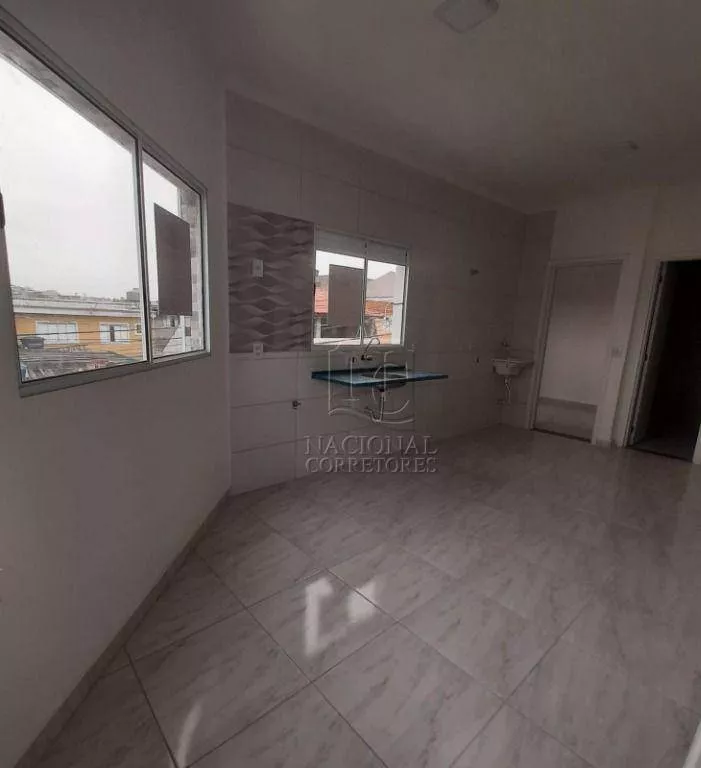 Apartamento Com 1 Dormitório À Venda, 29 M² Por R$ 158.900,00 - Jardim Mimar - São Paulo/sp - Ap14089