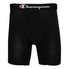 Champion, Boxer Para Caballero, 5 Piezas