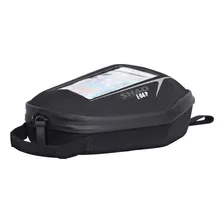 Bolso Scooter C/tablet Holder Sc-25