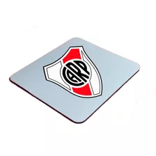 Mouse Pads Personalizados 