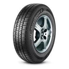 Neumático Fate Maxisport 2 P 175/70r14 84 T