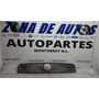 Parrilla/rejilla #2 Fiat Grande Punto 5 6 7 8 9 10 11 Al 23