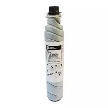 Cartucho Toner Ricoh Aficio 2015/mp1500/mp1900/dsm715 Katun