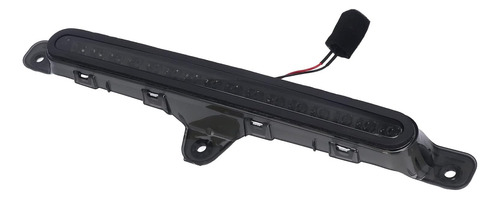 Luz Led De Freno Stop Ford Mustang 2010 2011 2012 2013 2014 Foto 7