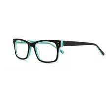 Armazon De Lentes - Bugsy 4112 