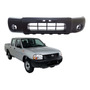 Bobina Para Gmc Savana 2500 4.8 V8 Ao 08-17 GMC Savana