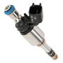 Inyector Gasolina Para Buick Regal 6cil 3.1 1994 1995 1996