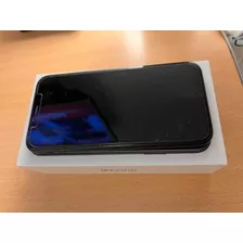 iPhone XR 64gb Usado 87 % Batería- Excelente Estado