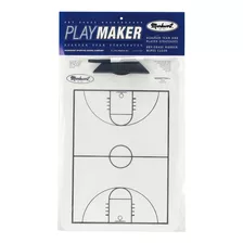 Markwort - Markerboard De Baloncesto (12.0 X 18.0 in)