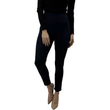 Calça Facinelli Em Tecido Skinny Feminina