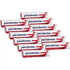 Parodontax Creme Dental Pasta De Dente 90g (c/12)