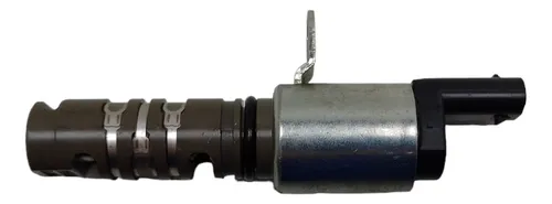 Valvula Solenoide Vw Gol Fox Polo Tcross Nivus Up Usado