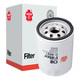 Filtro Aceite Hummer H3 3.7l 5l 2010