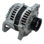 Alternador Nissan Altima, Sentra 2002-2006, Rogue 2008-2012