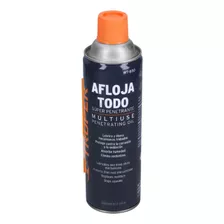 Aflojatodo 550 Ml Truper 13472