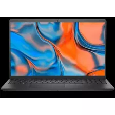 Laptop Dell Inspiron De Pulgadas, Pantalla Wva Led No Táctil