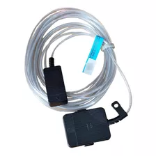 Cable One Connect Original Samsung Bn39-02470a