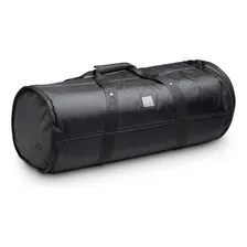 Bolsa De Transporte Para Altavoces Maui M5satbag De 5 Col...