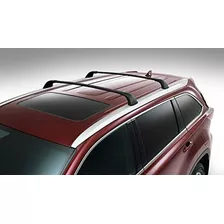 Brightlines Cross Bars Roof Racks Replacement For ******* To