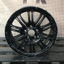 Rin 17x7.5 Bmw 320i 323i 325i 330i #36112229180 1 Pieza