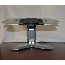 Base O Soporte Para Laptop O Para Proyector