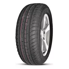 Pneu Aro 13 175/75r13 85t Tl Maximum Dh03 Doublestar