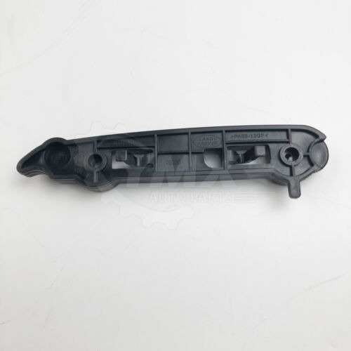 For Range Rover Evoque Front Outer Bumper Mounting Cover Yma Foto 2