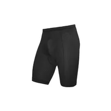 Bermuda Ims Lycra