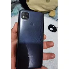 Xiaomi Redmi 9c 1sim