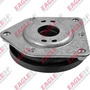 Base Amort. Del. - Der. Mercedes Benz B200 2006-2011 2.0 L4