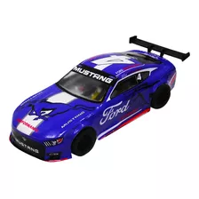 Tc Camry Compatible Con Scalextric Escala 1/32