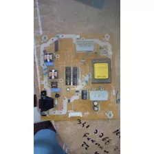 Placa Fonte Tv Cod: Panasonic Tc-39as600b Tnpa5932