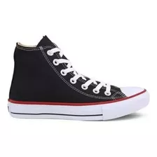 Tênis Feminino Jettshoes All Leve Super Oferta Star Original