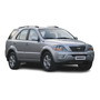 Amortiguador Del Der Para Kia Sorento 3.5l V6 11-13 Kia Sorento