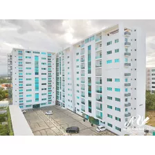Torre Real Ii - Apartamento De 3 Habitaciones