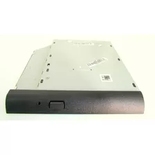 Gravador Cd Dvd Notebook Cce U25 Ultra Thin Su-208