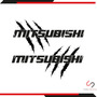 Caja De Direccion Mitsubishi L200 Ao 08-15 Nueva