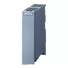 Fuente De Alimentacion Siemens 6es7505-0ka00-0ab0 25w 24vdc