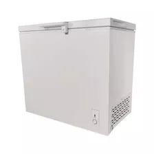 Aparelho De Refrigeração Freezer -10 Graus Fiorino / Doblo