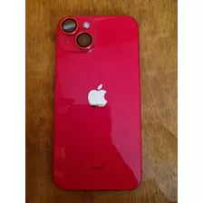 Iphon 14 Product Red 128gb